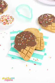 Dips, keto snacks, carby delights and cheesy bites to take the stress out of entertaining so that you can spend more time enjoying the party with your guests. 10 Cute Easy Birthday Party Treats On A Budget