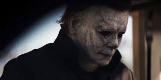 Check spelling or type a new query. Halloween Sequel S Michael Myers Actor Got Tips From A Real Life Murderer