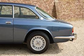 Image result for Blue Procida 1970 Alfa-Romeo