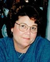 Bonnie McNeill Lee Obituary (1947