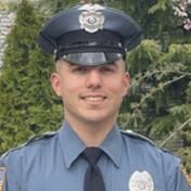 Remembering Mainland Regional High School