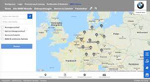 Below are 46 working coupons for bmw dealer locator from reliable websites that we have you can always come back for bmw dealer locator because we update all the latest coupons and special. Building An Interactive Spa For Bmw Thibault Jan Beyer