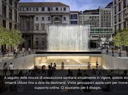 Discover inspiring programs happening every day near you. Apple Closes All Retail Stores In Italy Due To Coronavirus Updated Macrumors
