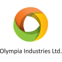 Olympia is the capital of the u.s. Olympia Industries Ltd Linkedin