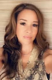 LBK Community Celebrates National Public Health Week: Meet our Public  Health Heroes!