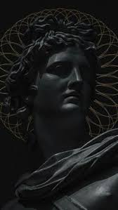 7 ideas de Obras de arte famosas