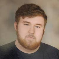 40+ "Josh Rickard" profiles