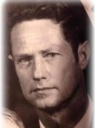 Mr. Andrew Marion Mcmillan,, 88 Jr. Obituary August 18, 2015