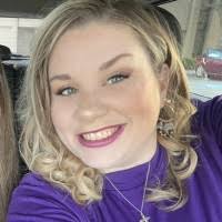 400+ "Hendricks" profiles