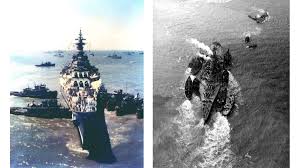 Image result for Gray 1950 Fleet