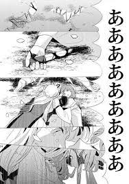 東方 心にぐっときた画像 2ch東方スレ観測所 妖夢 かわいい 霊夢 イラスト 東方 かわいい