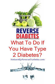 17 Staggering Diabetes Breakfast Fruit Ideas Diabetic Snacks Diet For Sugar Patient Healthy Snacks For Diabetics