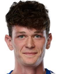 Daniel Reznik's Instagram, Twitter & Facebook