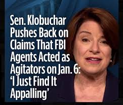 Outrage over changes to breakfast menu