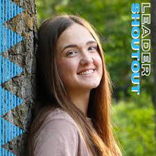 Stephanie Hollaway's Instagram, Twitter & Facebook