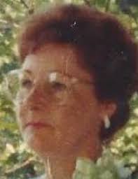 Obituary information for Dorothy A Herring
