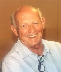 Edward B. Quinn Obituary February 5, 2018