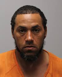 News Release By Date