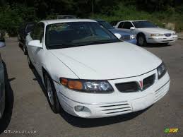 Image result for Arctic White 2000 Pontiac