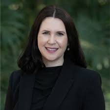 Congratulations Harry! TJC team member and Wiradjuri man Harry Loader…