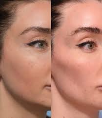 Roni Hanna Russ (@mamaroniruss) · Douglas, GA