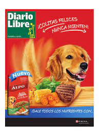 Maybe you would like to learn more about one of these? Diariolibre3483 By Diario Libre Issuu