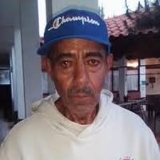 No honey I want you to know that I love you too very much I was just  starting to read your DM right