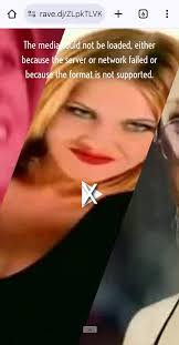 Mixtures lasting more than 10 minutes are not seen. : r/ravedj