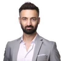 50+ "Arthur Ben" profiles