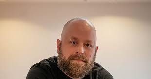 Keith Stoeckeler Of HEARTLENT Group: 5 Things I Wish Someone Told Me Before  I Became a Founder