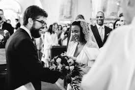 All the makings of a perfect occasion to. 10 Non Cheesy Wedding Readings That You Might Not Have Heard Before