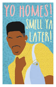 The fresh prince of belair is a american television sitcom that originally aired on nbc in september 10, 1990, to may 20, 1996. Instant Download Fresh Prince Of Bel Air Yo Etsy Fresh Prince Fresh Prince Of Bel Air Prince Of Bel Air
