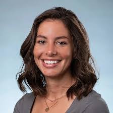 Jennie Marshall's Instagram, Twitter & Facebook