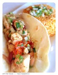 We did not find results for: Fish Taco Taco Tuesday Picture Of Over The Falls Wake Forest Tripadvisor