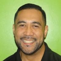 100+ "Scanlan" profiles