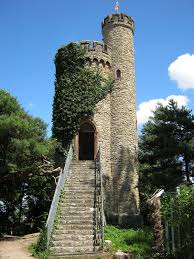 Lennebergturm Wikipedia