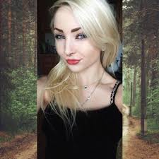 Aspire Beyond Adolescence~ — Demi Kay