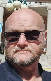 Supreme Court rules commission candidate ineligible