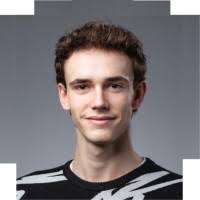 30+ "Felix Jensen" profiles