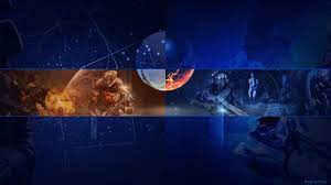 We ve gathered more than 3 million images uploaded by our users and sorted them by the most popular ones. Anime Banner Wallpapers Wallpaper Cave
