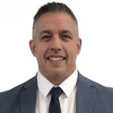 401 Group Executive Management Archives