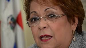 Debora Damico's Instagram, Twitter & Facebook