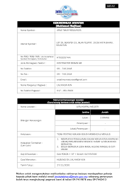 A description of the section goes here. Pejabat Jobsmalaysia Kelantan