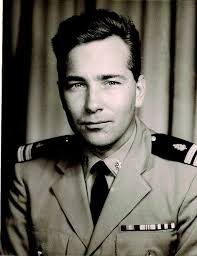 Veterans Day salute to our heroes