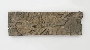 Bildergebnis für Nour Jaouda