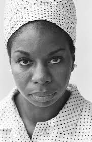 Salma Rivera (fresituki)