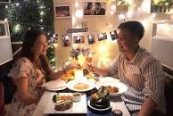 Top các địa điểm đi chơi với người yêu vào cuối tuần ...