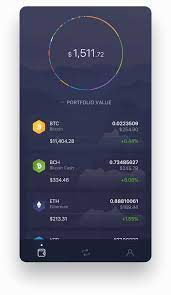 I have looked into myetherwallet but honestly i just want a simple desktop wallet like electrum again for my metamask is good for both basic things and advance uses. Ethereum Wallet For All Devices Ether Wallet Erc20 Wallet Eth Wallet