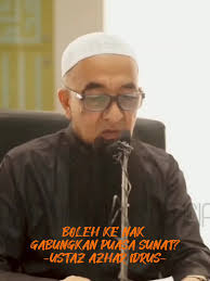 Panduan Puasa Sunat: Pendapat Ulama Terkait