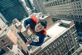 Box Office: ‘Superman’ Lifts Off With $56.5 Million Opening Day — Second-Biggest of 2025